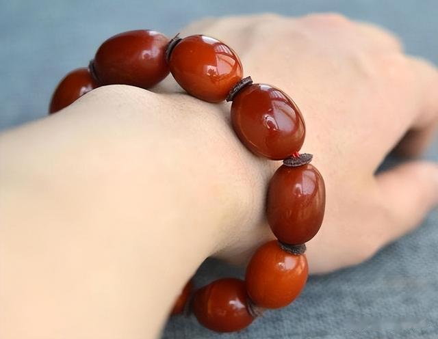 邮票|盘点老蜜蜡到底有多少种类?