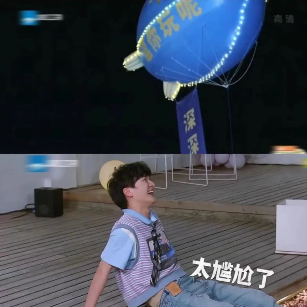 26岁关晓彤生日当天崩溃大哭，网友气炸：真恶心！