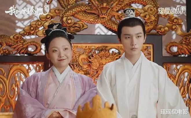 没播完就被强制下架的5部烂剧,理由一个比一个奇葩