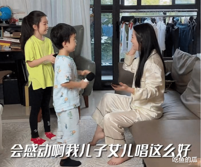 天呐！孩子没保住，官宣离婚后，老公10天后找新欢…