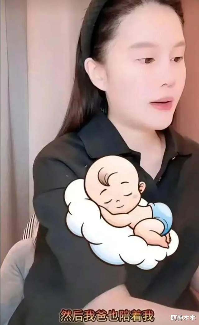 |春晚老熟人近况:冯巩转战短视频,赵本山身份升级,宋丹丹炒冷饭