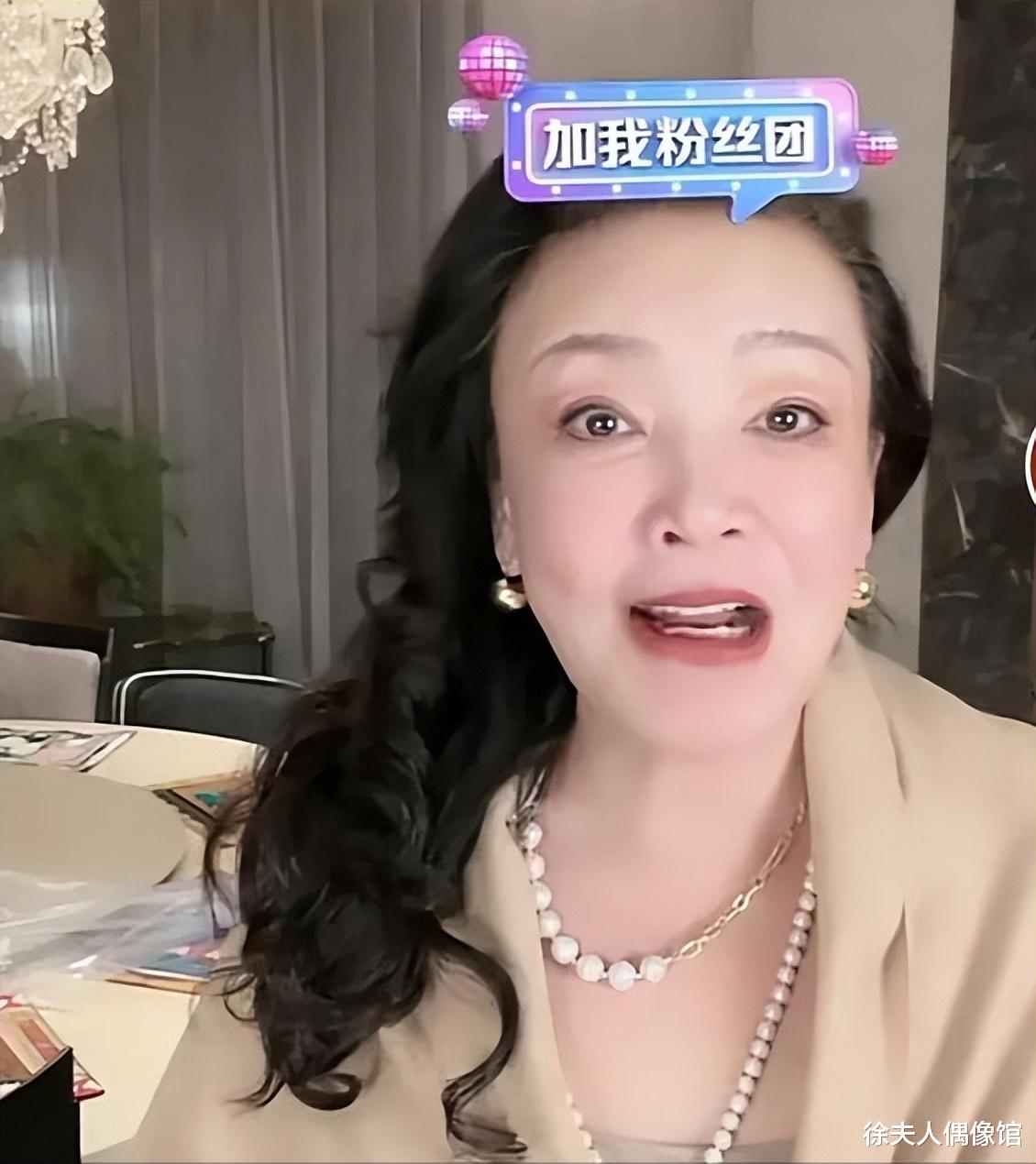 向太|向太直播不成,与MCN机构闹翻对簿公堂,对方列其四宗罪