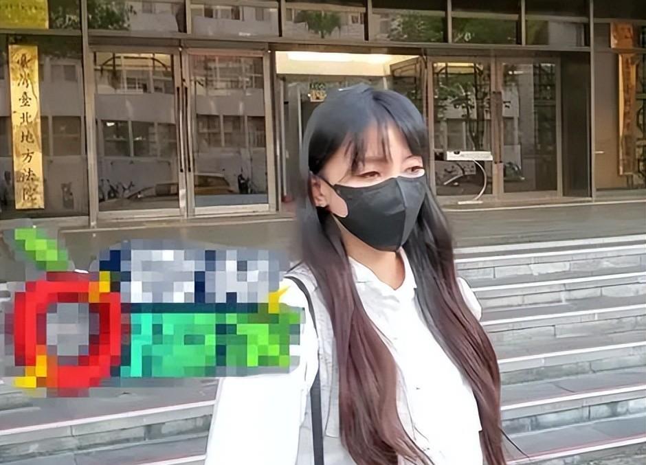 王力宏|高中相识相恋,李靓蕾心结难解,宁愿上庭也不让王力宏见孩子