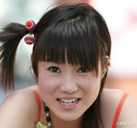 “人体模特”张筱雨，出道一年拍21套人体写真，如今38岁仍单身未婚