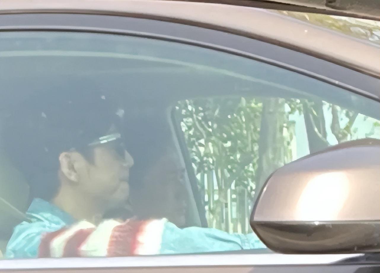 范丞丞|《向往的生活7》开录，蘑菇屋全景曝光，第一波飞行嘉宾疑已抵达！