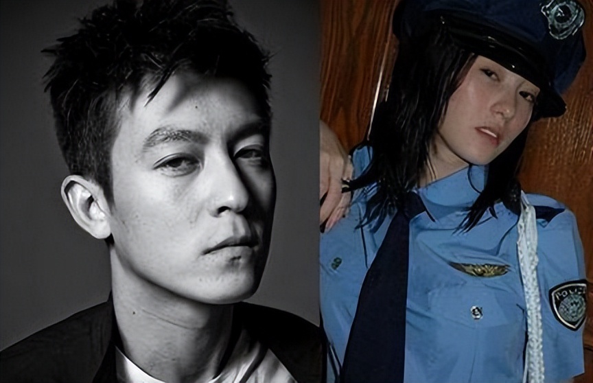 景甜你好糊涂呀,张柏芝阿娇的血泪教训你没看懂吗 - 娱乐资讯(主打网)