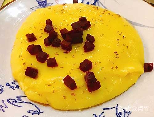 北京市|去北京旅游必吃的六道名菜(北京6道最具特色的京菜)