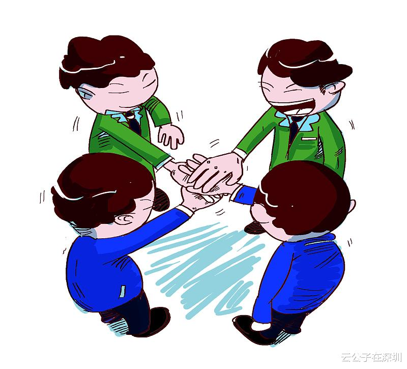 |工作很不开心，你会选择辞职吗？