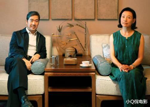 2023被吹上天的6部国产片，哪部让你无法原谅？