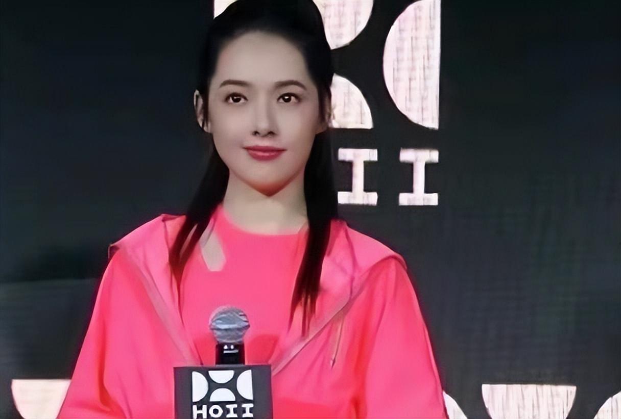 郭碧婷|向佐约女网红共度良宵,郭碧婷疑似婚变?