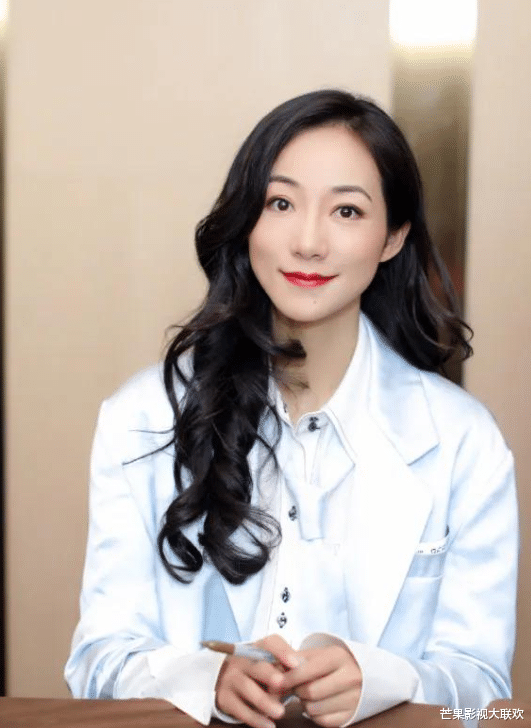 媒出手！以那英为首的四位明星被整治，网友：没有艺德！