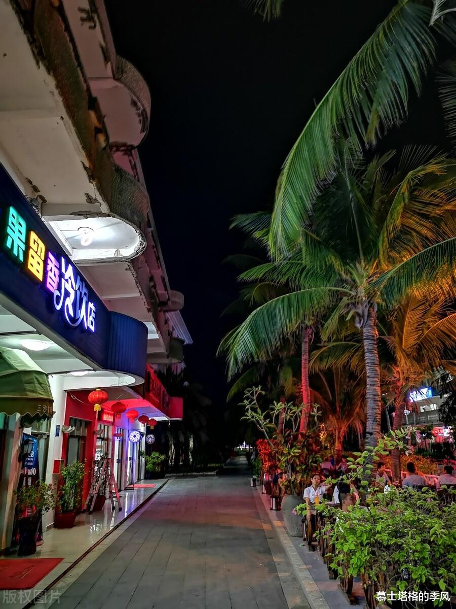 邮轮|坐邮轮去西沙，六人舱最低船票也要5700元，出行究竟值不值？