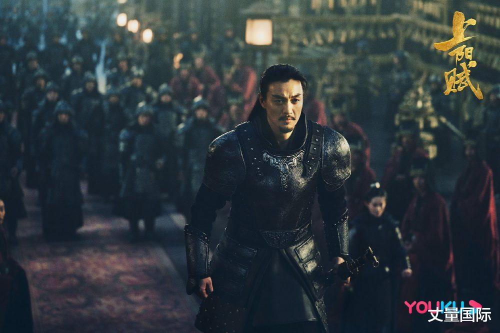 电视剧|越看越想弃剧!网议20部「高开低走」电视剧