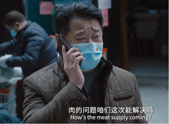 豆瓣|2022年年度8部大烂片,咖位一个比一个高,评分一个比一个低