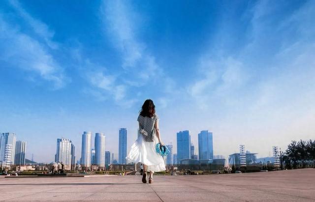 2024年:重建生活的20个建议