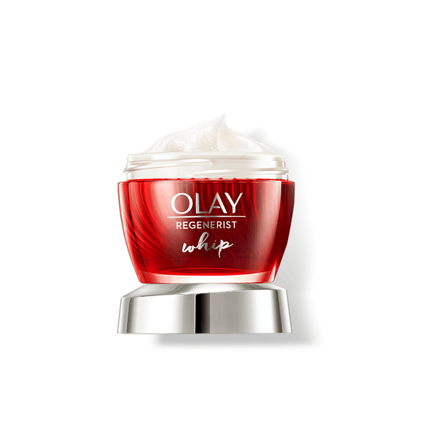 如何选抗初老的面霜护肤品?这四款抗老面霜很靠谱,有名气有实力