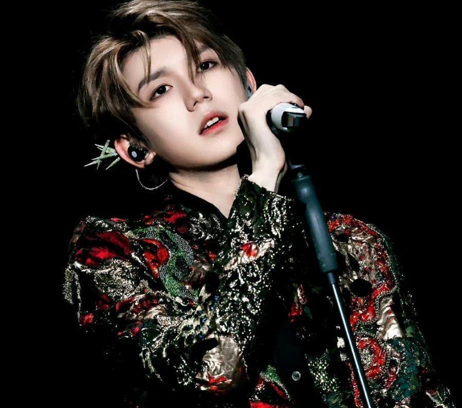 《时光音乐会3》嘉宾阵容曝光，网友：就这？是和蓝台商量好的？