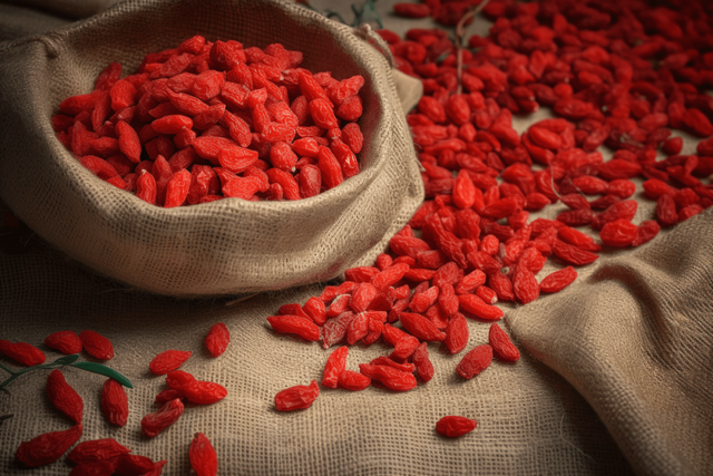 这个让脑子变“傻”的事情,你可能每天都在干,尤其是夏天!