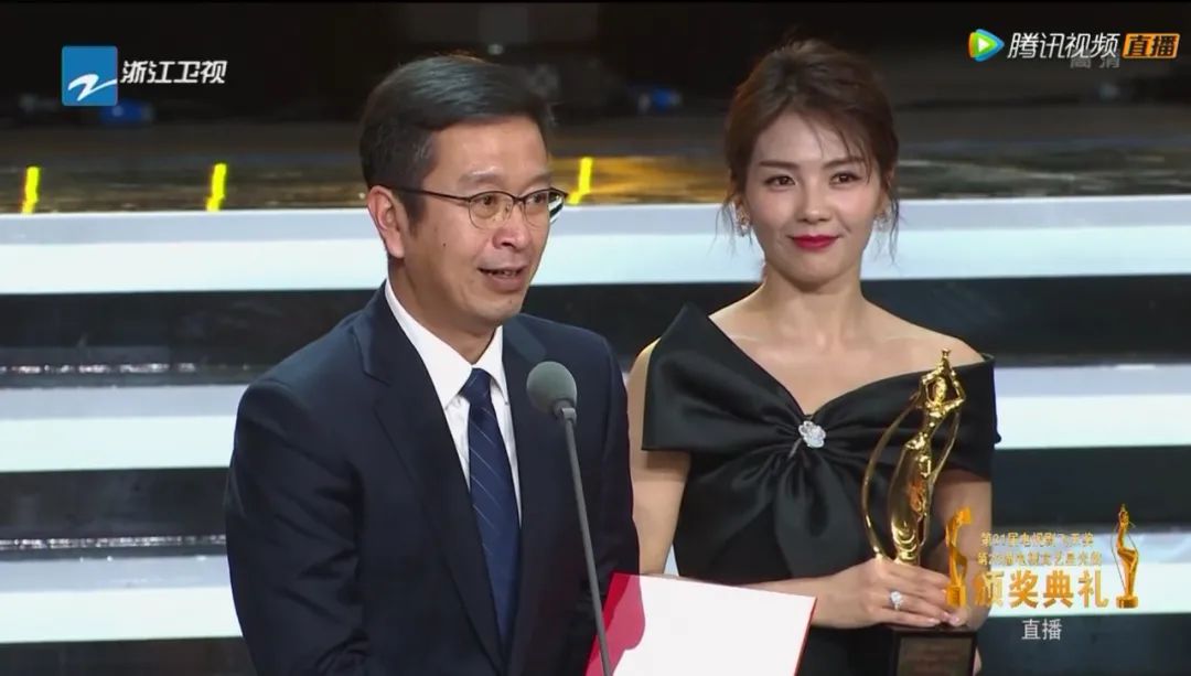 hr|还欢乐颂4呢,烂成啥样心里没点数吗?