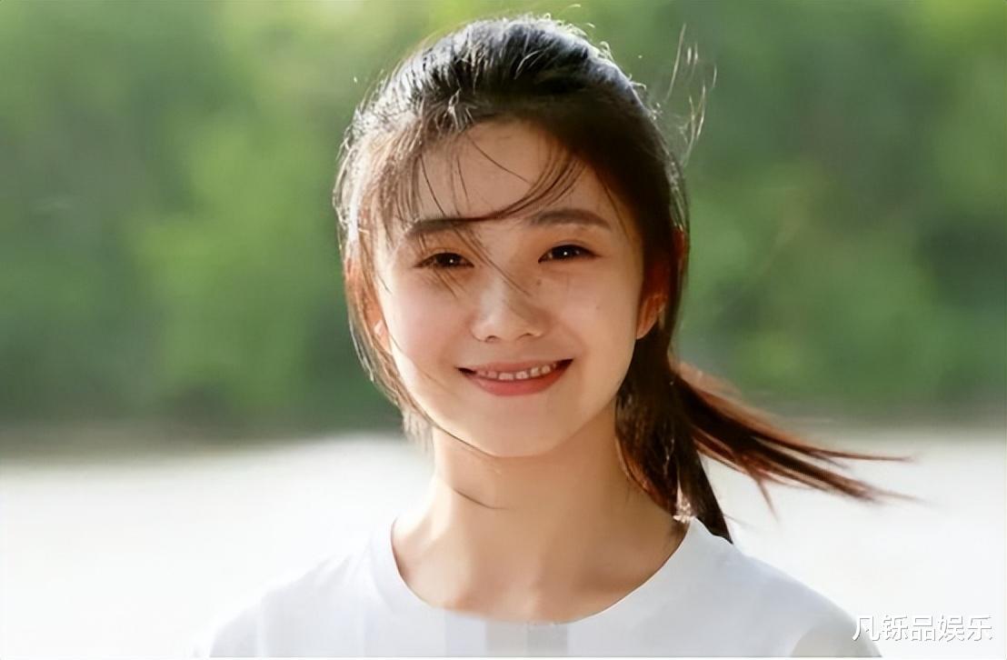 长得丑演技还烂,满脸写着“关系户”的7位演员,看着就心烦