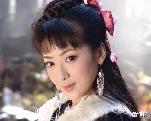 官宣!嫁给巨婴,老公还隐瞒2婚,曾有10年婚史…