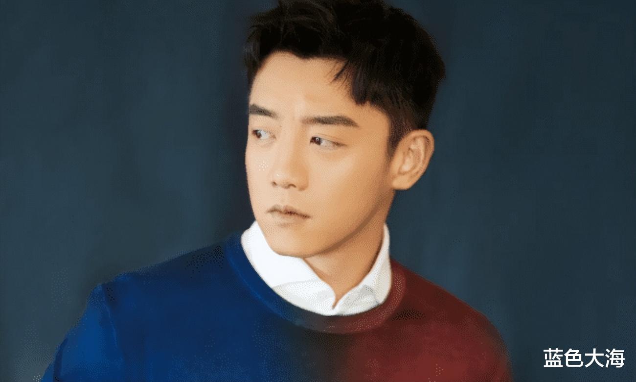 奔跑吧兄弟|离开奔跑吧的8位巨星,有人消失在娱乐圈,有人却“疯狂捞金”