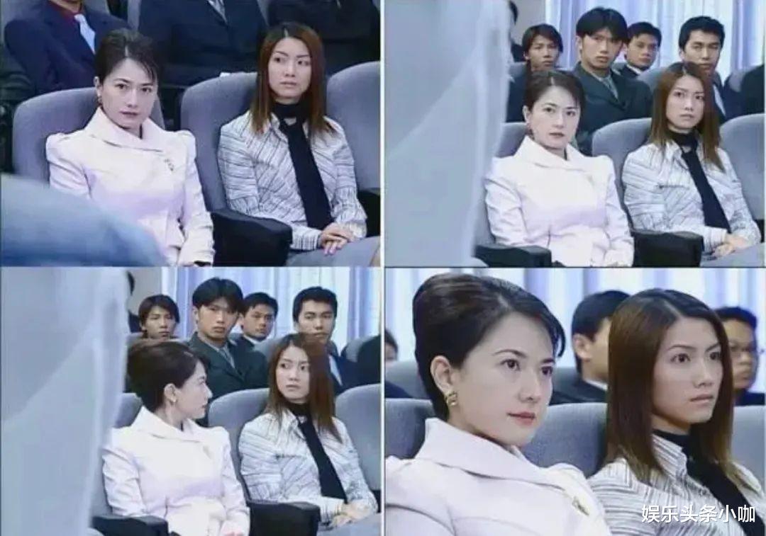 官宣离婚！拒绝10亿财产，带着儿子净身出户…