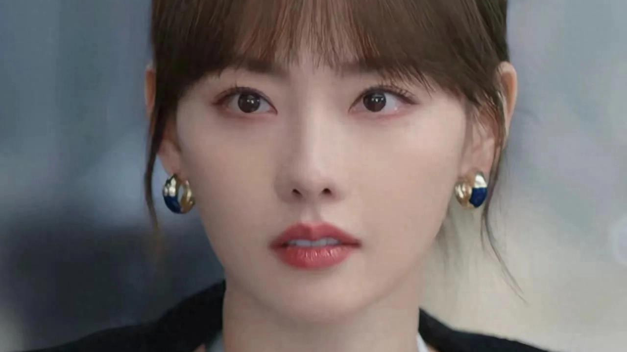 张嘉倪恐彻底凉凉！国庆发文疑洗白，却遭到嘲讽：立爱国人设没用了