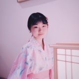 海雪小雨泡泡