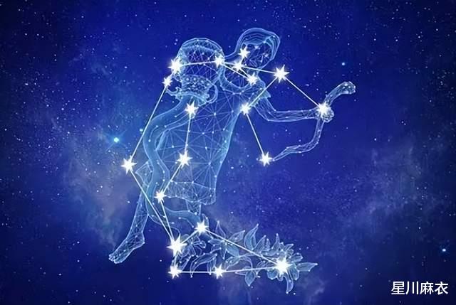 8月28日~9月3日星座运势：天秤、天蝎、射手、摩羯、水瓶、双鱼座