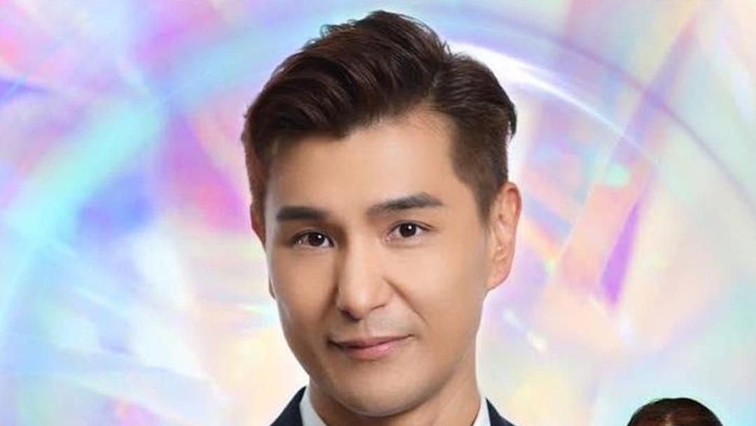 TVB视帝陈展鹏赴美开演唱会，领先香港天团MIRROR一步达成壮举