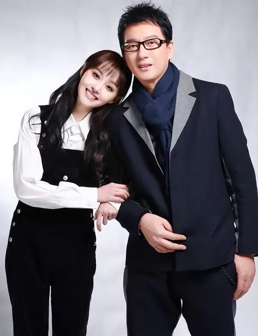 张恒|郑成华再一次爆料张恒有外遇，网友：别占用资源了