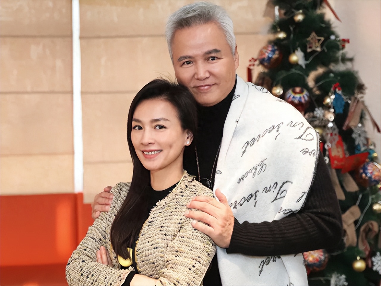 张庭传销案被撤销，林瑞阳满面春风发视频，宣称要找回失去的一切