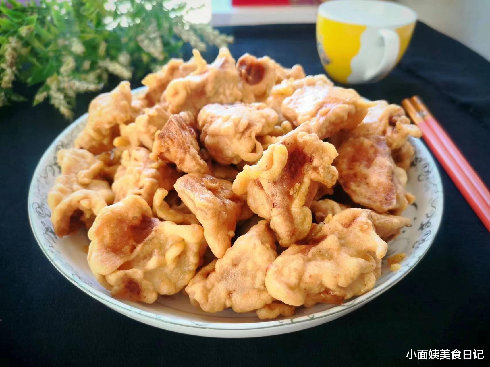 茄子|立秋后，苦瓜絲瓜靠邊站，最該吃此菜，3塊錢做一盤，嚼著比肉香