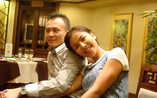 刘涛|刘涛走到今天,该怪谁呢?