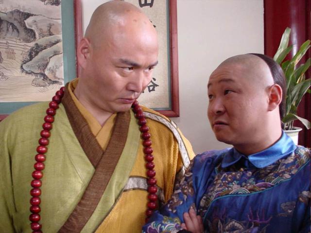 赵亮|演员赵亮:饰演三德子一炮而红,当红时退圈去养鸡,14年后怎样了