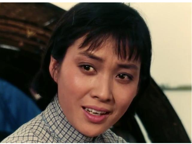 葛优拒绝救场！娱乐圈的一场“不接”独家内幕，周冬雨成焦点