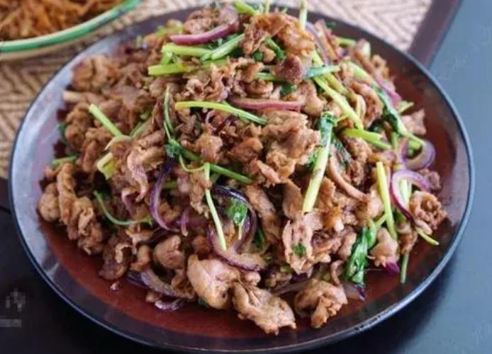 春节待客，教你5道下酒菜，开胃解馋，喝酒够劲，照着做倍有面子