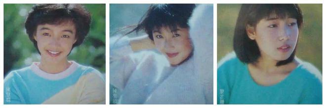 黎芷珊|公开承认出轨,和多位男星传绯闻