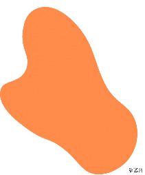 童骋说花钱专栏:《龙年大吉 ? 龙凤呈祥》