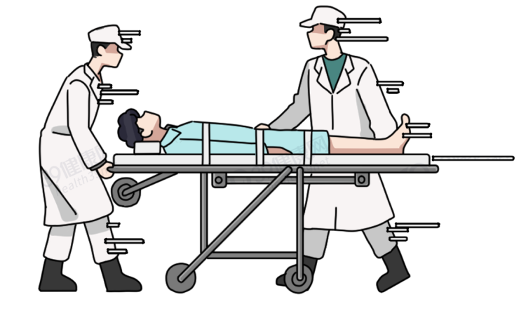 听一句劝：高血压不想脑出血，4种食物要少碰，再馋都要忍住