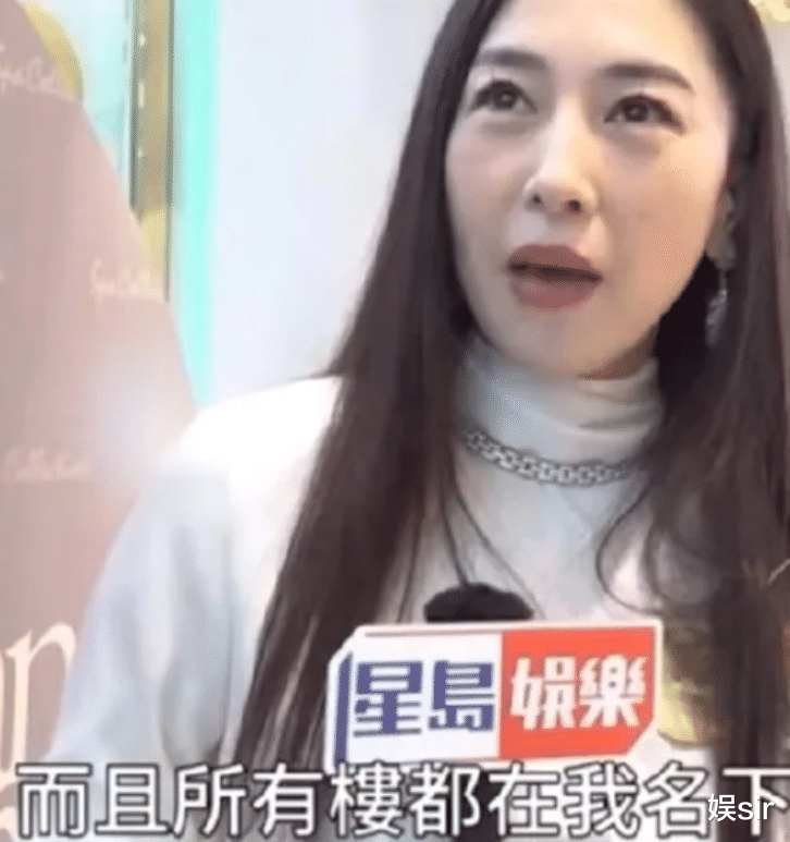 樊少皇妻子回应离婚传闻,称每天想离50次婚,想“杀”对方100次