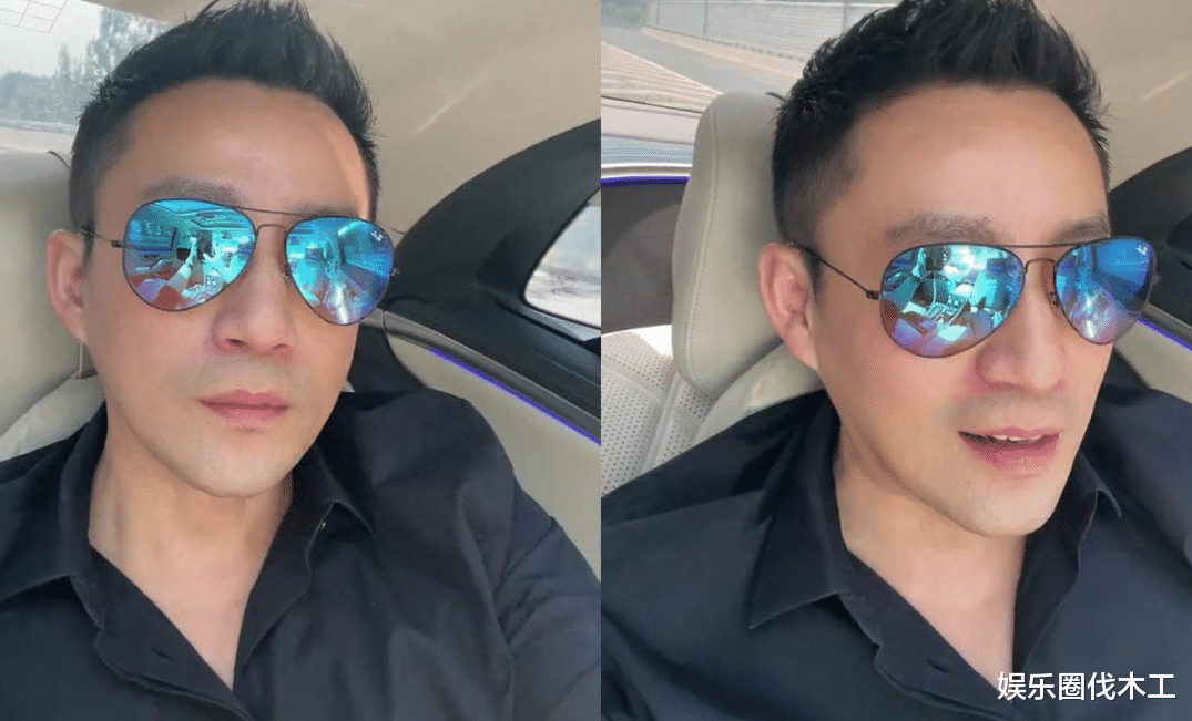 真毒!曝汪小菲或弃接娃回京,S疑6000W控麻六记,张兰首卑微认怂