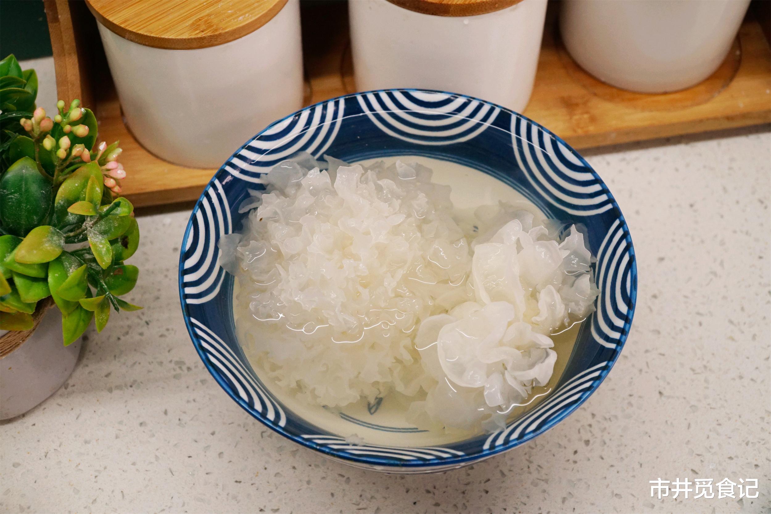 今天进入“数九天”，有条件多吃“3红3白”，数九寒天滋补又抗寒