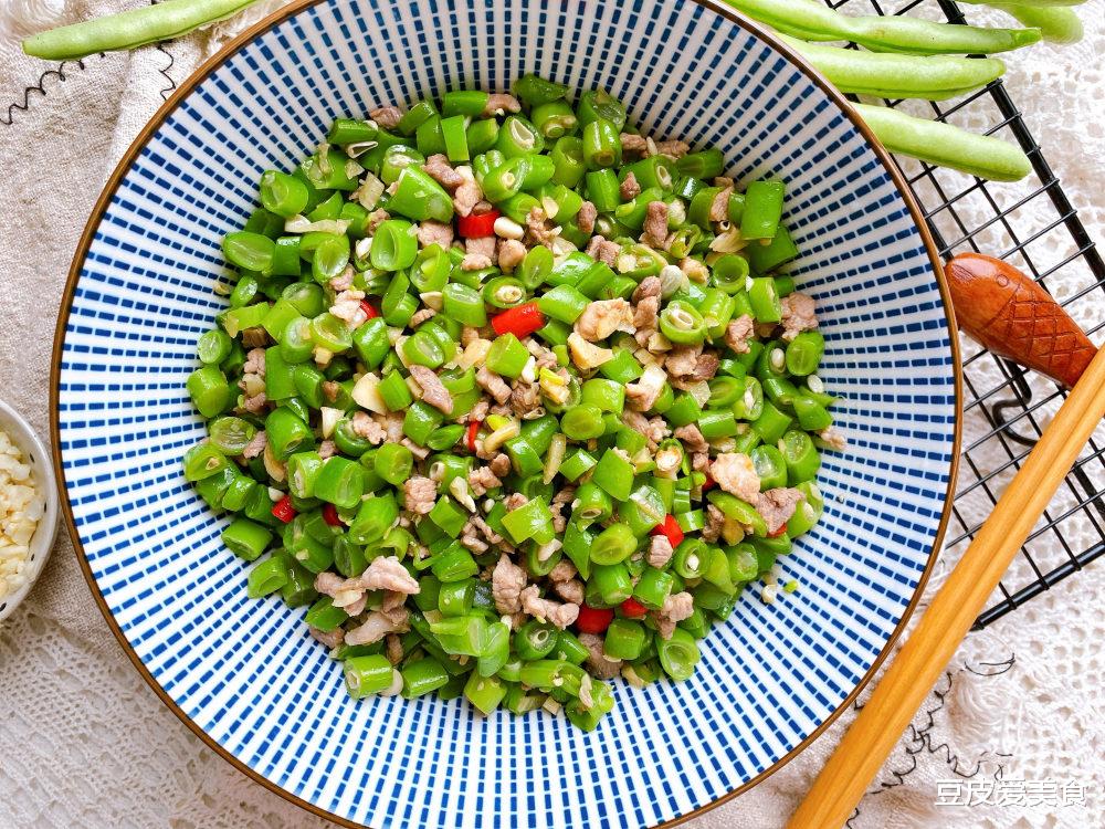 青霉素|6种自带“青霉素”的菜，建议中老年人隔天吃1次，增强免疫力