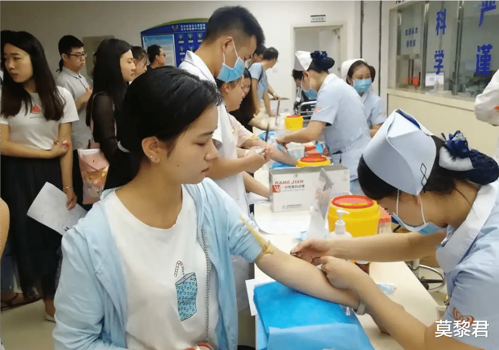 教师资格证全流程!3500字“保姆”级别,小白一看就懂!