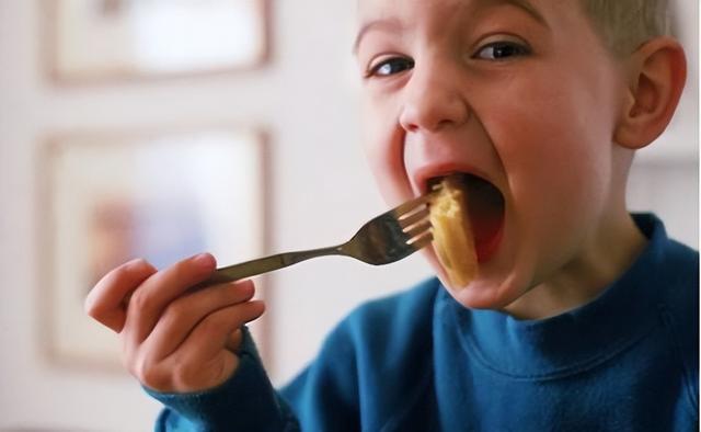 避孕药|胃不好的人：请停止吃4种水果，或会加重胃病，不妨进来了解