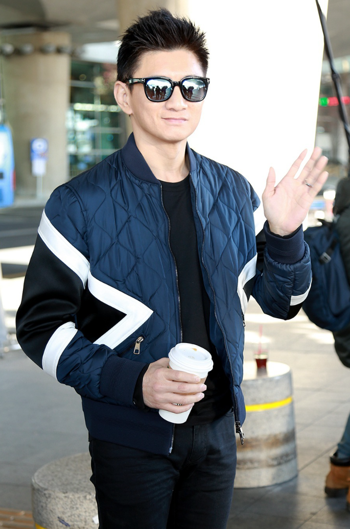 台湾名嘴大爆料：刘诗诗吴奇隆或将在明年宣布离婚，关键细节解析