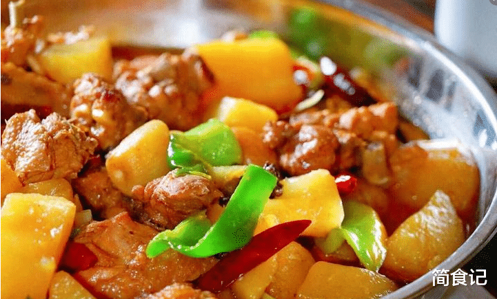 美食文化|全国哪里人最会吃鸡?经过网友评选,这6个地方上榜,有你家乡吗