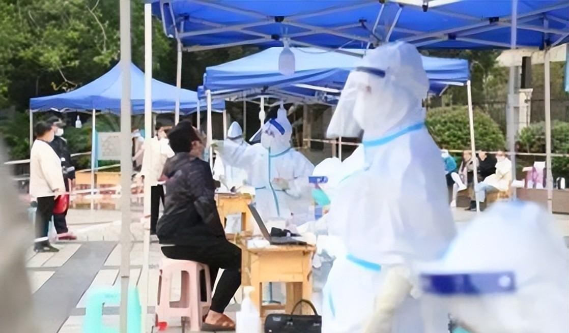 山东康样集团，计划让50万日本人来中国养老，还全部由中国人伺候